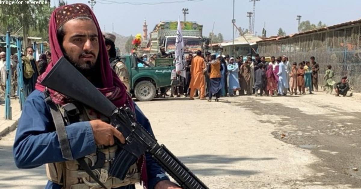 What's happening in Taliban-led Afghanistan? UN report explains